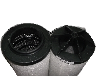 Comp Air Canada 98245/130 Coalescing Filters Parts and Accessories Needed to Properly Maintenance Compressed Air Systems