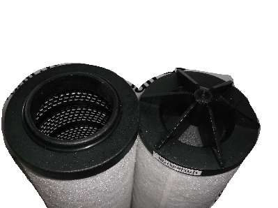 FEK400AOVE-CBM Coalescing Filters Service Parts and Accessories Needed to Maintenance Air Compressor Equipment