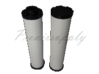Compair Australia Lfe0070B Coalescing Filters Parts and Accessories Needed to Properly Maintenance Compressed Air Systems