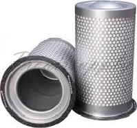 Mann Filter 49 002 52 291 Air Oil Separators Service Parts and Accessories Needed to Maintenance Air Compressor Equipment