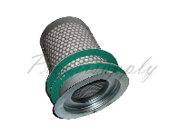 Mann Filter 49 004 52 102 Air Oil Separators Service Parts and Accessories Needed to Maintenance Air Compressor Equipment