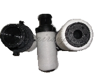 Comp Air Ce0018Ne Coalescing Filters Parts and Accessories Needed to Properly Maintenance Compressed Air Systems