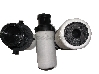 Grainger Coalescing Filters Parts and Accessories Needed to Properly Maintenance Compressed Air Systems