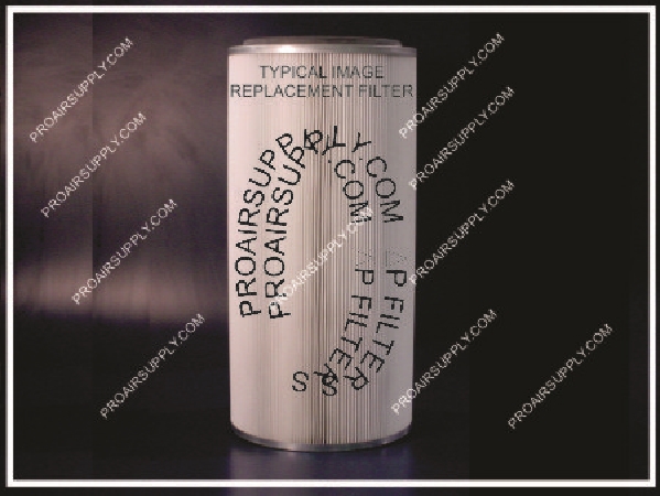 P7417NM Micro-Air Filters Cartridges Filter