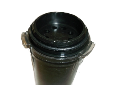 FNR556801AC-AB Coalescing Filters Service Parts and Accessories Needed to Maintenance Air Compressor Equipment