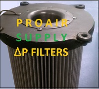 filter nederman cartridge