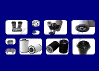 Kaeser 8.9701.0 Oil Fuel Filters Service Parts and Accessories Needed to Maintenance Air Compressor Equipment