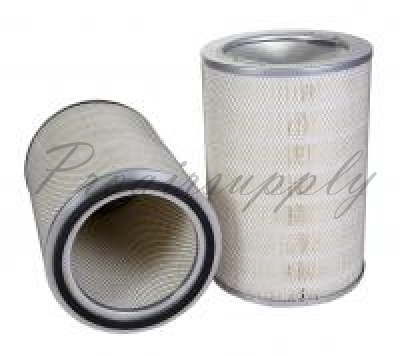 KC1800-003 Air Filters Service Parts and Accessories Needed to Maintenance Air Compressor Equipment