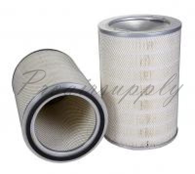 204362-826  Air Filters Service Parts and Accessories Needed to Maintenance Air Compressor Equipment