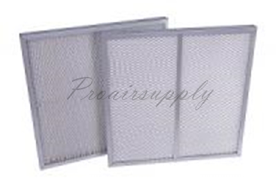 KC800-015 Air Filters Service Parts and Accessories Needed to Maintenance Air Compressor Equipment
