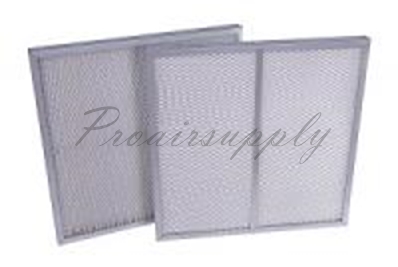12-21011 Air Filters Service Parts and Accessories Needed to Maintenance Air Compressor Equipment