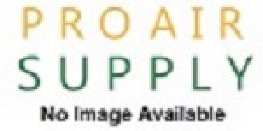 Filter PX35RE PIAB drop in replacement