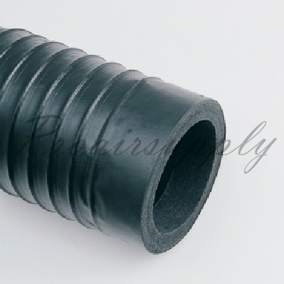 Reducer hose cuff decreases the connection size so you can connect to a smaller size hose