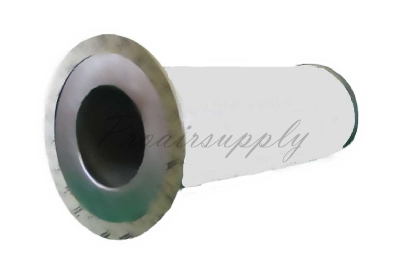 250034-086 Air Oil Separators Service Parts and Accessories Needed to Maintenance Air Compressor Equipment