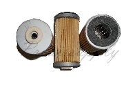 Orion 4000028010 Coalescing Filters Parts and Accessories Needed to Properly Maintenance Compressed Air Systems