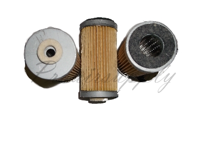 18-6885 Air Filters Service Parts and Accessories Needed to Maintenance Air Compressor Equipment