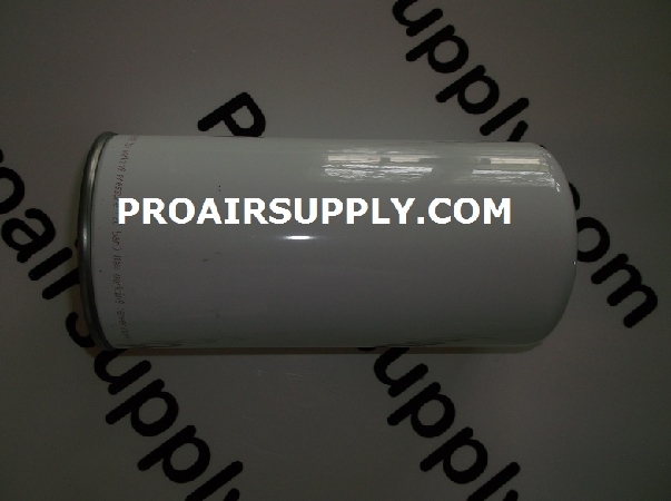 Vmac 3600079 Filter | Proairsupply