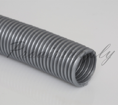 ULT utility vacuum and drain hose is Ideal for light weight vacuum applications and as a drain hose