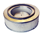 Joy A1221375 Air Filters Service Parts and Accessories Needed to Maintenance Air Compressor Equipment