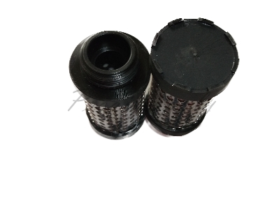 FW650-AB Coalescing Filters Service Parts and Accessories Needed to Maintenance Air Compressor Equipment