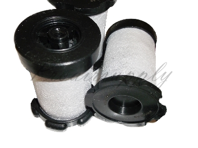 FW540-AB Coalescing Filters Service Parts and Accessories Needed to Maintenance Air Compressor Equipment