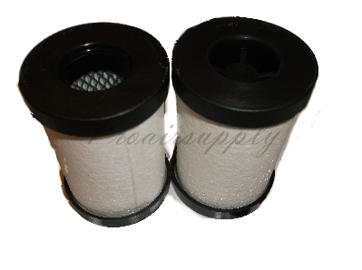 FA1070WE-CBP Coalescing Filters Service Parts and Accessories Needed to Maintenance Air Compressor Equipment