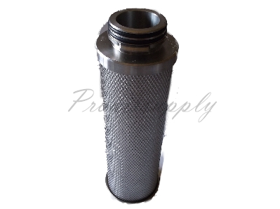 FAZP09T Coalescing Filters Service Parts and Accessories Needed to Maintenance Air Compressor Equipment