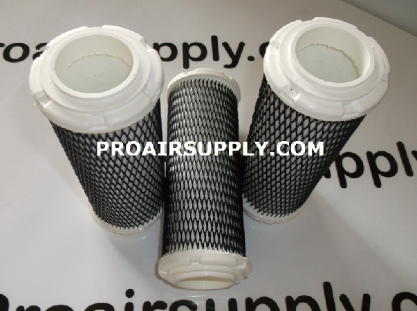 FMF15060VE-CW Coalescing Filters Service Parts and Accessories Needed to Maintenance Air Compressor Equipment