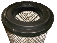 Ingersoll Rand 81295669 Air Filters Service Parts and Accessories Needed to Maintenance Air Compressor Equipment