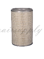 Performance Filtration 5966 Air Filters Service Parts and Accessories Needed to Maintenance Air Compressor Equipment