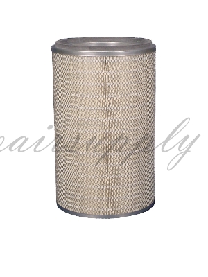 56-1814 Air Filters Service Parts and Accessories Needed to Maintenance Air Compressor Equipment