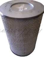 Alup 17203880 Air Filters Service Parts and Accessories Needed to Maintenance Air Compressor Equipment