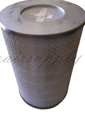 12-1010 Air Filters Service Parts and Accessories Needed to Maintenance Air Compressor Equipment