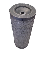 Worthington Elm-43 Air Filters Service Parts and Accessories Needed to Maintenance Air Compressor Equipment