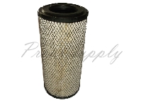 Mann Filter C17337 Air Filters Service Parts and Accessories Needed to Maintenance Air Compressor Equipment