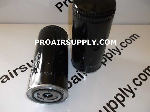 Filter 00681 SULLAIR drop in replacement