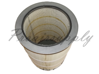 APEL C4BE3CG2 OCL OPEN CLOSED After Market Replacement Cartridge Filters