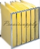 P2179 Replacement Filter_Element