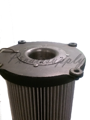 APEL C3AB1A3 OC 4 Bolt Flange with Integral Venturi After Market Replacement Cartridge Filters