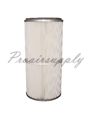 MPF A2233-0B OCL Open Closed After Market Replacement Cartridge Filters
