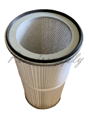Misc 29900027 O/C Conical After Market Replacement Cartridge Filters