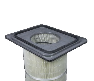 TENKAY-FARR 325325-001 OMPC 16.75 x 21 Flange After Market Replacement Cartridge Filters