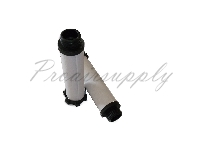 Compair Australia Lfe0031B Coalescing Filters Parts and Accessories Needed to Properly Maintenance Compressed Air Systems
