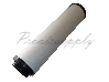 Eastern Air Products Coalescing Filters Parts and Accessories Needed to Properly Maintenance Compressed Air Systems