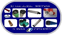 Ecompressedair Acf100A Coalescing Filters Parts and Accessories Needed to Properly Maintenance Compressed Air Systems