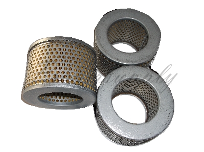 18-2921 Air Filters Service Parts and Accessories Needed to Maintenance Air Compressor Equipment
