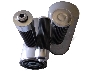 Worldair Oil Fuel Filters Service Parts and Accessories Needed to Maintenance Air Compressor Equipment
