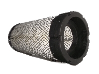 Abac 2236105706 Air Filters Service Parts and Accessories Needed to Maintenance Air Compressor Equipment