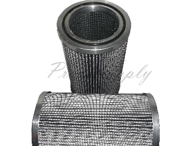 12-12251 Coalescing Filters Service Parts and Accessories Needed to Maintenance Air Compressor Equipment