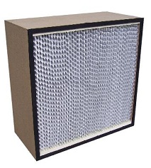 Drop in Filter 69000-0001-89 Replacment